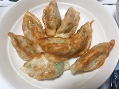 -东方饺子王(和平里店)