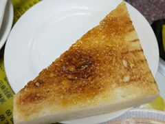 -澳洲牛奶公司(佐敦店)