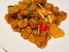 -皇朝会.经典传统粤菜(外滩店)