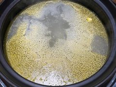 -一朵菌·野生菌探索家火锅(南亚店)