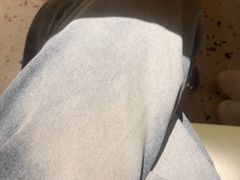 -一坐一忘云南菜(卓悦中心)