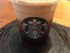 -星巴克(天津大悦城第二店)
