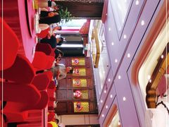 -宁波状元楼酒店(和义路店)