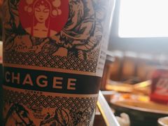 -华豫川酒家(双子塔店)