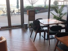 -新贝乐意大利餐厅(苏州中心店)