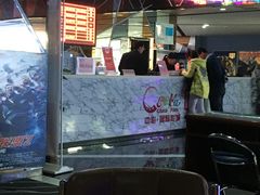 -丹阳中影国际影城中国巨幕眼镜城店