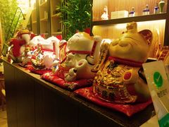 -麦子MaiMassage(打浦桥店)
