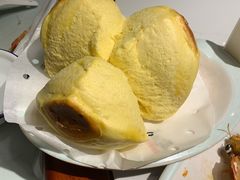 -旺角小渔村·海肠捞饭开创者(二马路店)
