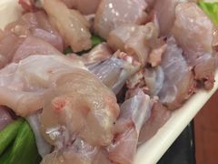 -吉友粥底火锅(方斜路店)