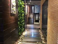 -香浙汇(望京店)