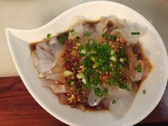 -大川先生·小龙虾·川菜(信义坊店)