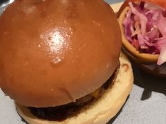 -blue frog蓝蛙(长泰广场店)