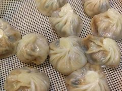 福鼎小笼包-大叔家福鼎小吃(十全街店)