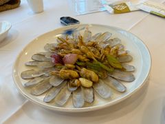 -一品粤珍轩(吴中路店)