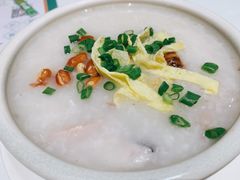 -有心德(麦地店)