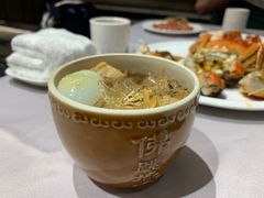 -紫阳海鲜楼·传承闽味(长乐路总店)