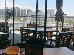 -大师兄·西北小馆(金湾华发商都店)