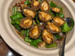 -钱塘宴(东站西子国际店)