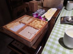 -番食园鲜食火锅(高新店)