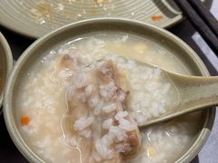 -阿源鱼捞斑鱼火锅·海鲜粥(山景尚宅店)