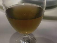-新沸腾鱼乡(世贸天阶店)