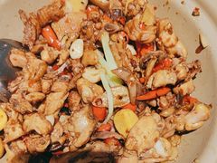 -绿草地·湘菜(7mall店)