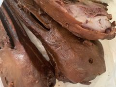 -张鸭子重庆特产卤味小吃(未来国际店)