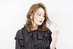 -简影造型·自选烫染接发salon
