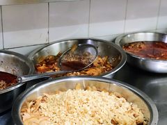 -双宝红油牛系列