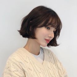 -P.STYLE派斯造型