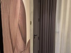 -绸乡宴酒店·融合苏帮宴(吴江店)