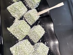 -椰庭·椰子鸡·创意玩家(晶耀前滩店)