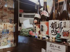 零售区-金龙咖喱