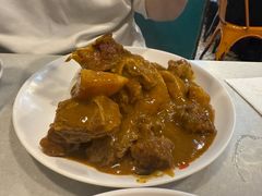 -海王冰室(皇朝店)
