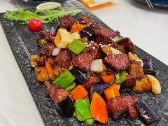 -西元里(射阳吾悦广场店)