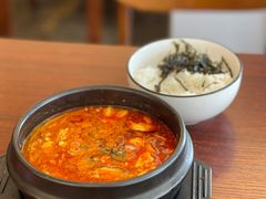 -青春分食(仙林大学城店)