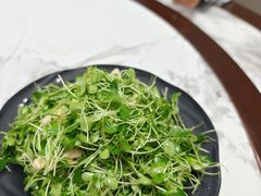 -二张农家菜(天通苑店)