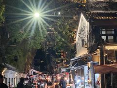 -墨池公园