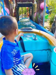 -大望京儿童游乐场