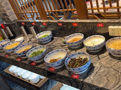 -家一加火锅(绿地翠谷总店)