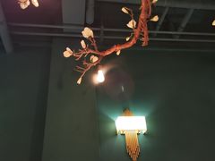 -梧桐树下(云锦世家店)