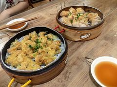 -一溜下