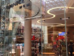 -视博茶点(美狮美高梅店)