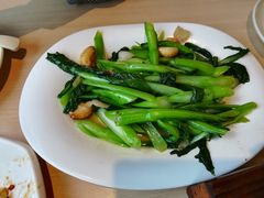 -多多旺港式茶餐厅(新区店)