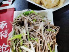 -涿派·炝锅鱼(涿州店)
