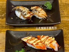 -小川洋风料理(江汉路店)