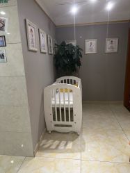 -Dr.林醫生产后修复·配方产康(南京江宁万达店)