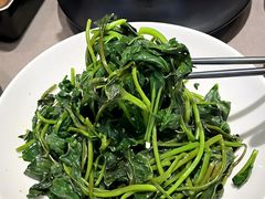 -长禧家·珑厨(东山口店)