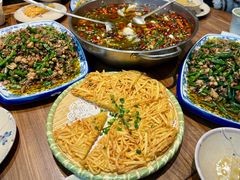 -陈有良尖椒鸡(渝中示范店)
