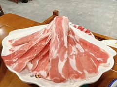 -恩来顺(上海道店)